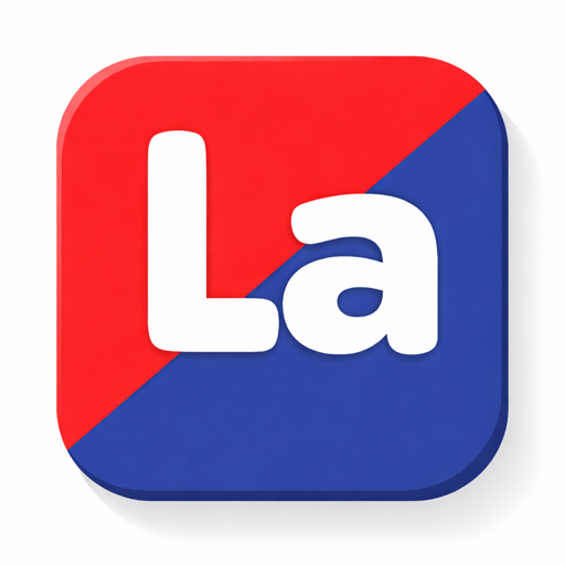 Loula